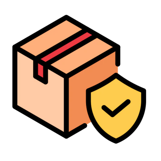 Shipping Protection