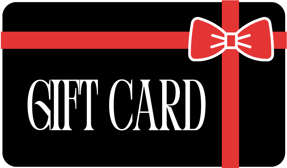 Owls Nook $10 Gift Card