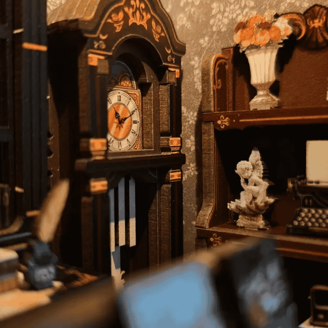 The Owl Bookstore - OwlsNook