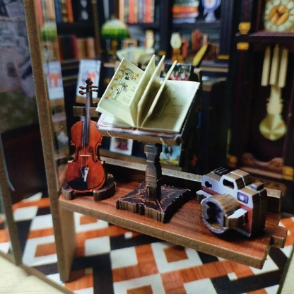 BookStore Nook Kit™