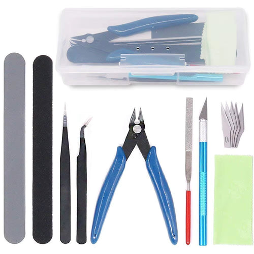 Tool Kit