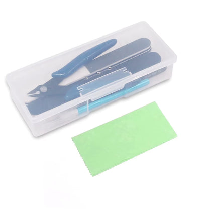 Tool Kit