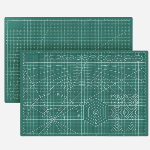Cutting Mat