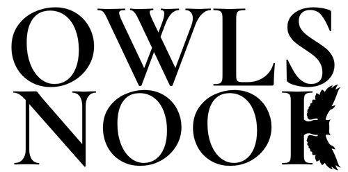 OwlsNook