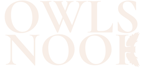 OwlsNook
