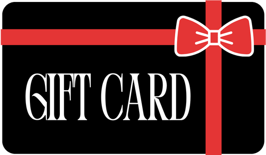 Owls Nook $10 Gift Card