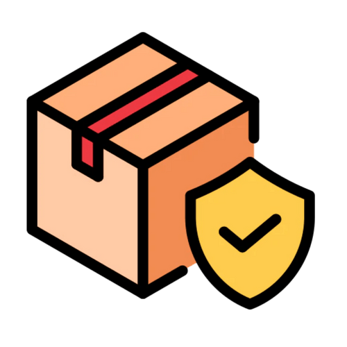 Shipping Protection - OwlsNook